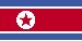 Korea, North